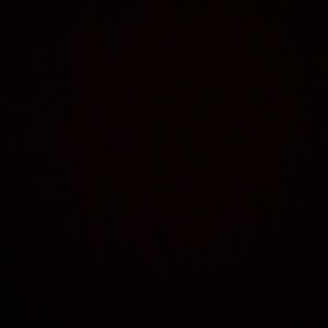 Meet your Posher, Ethan